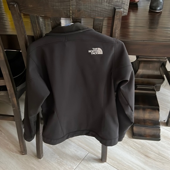 North face jacket Apex - Picture 1 of 6